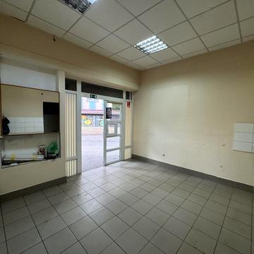 Семена Палія вул. (Дніпропетровська дорога), 70