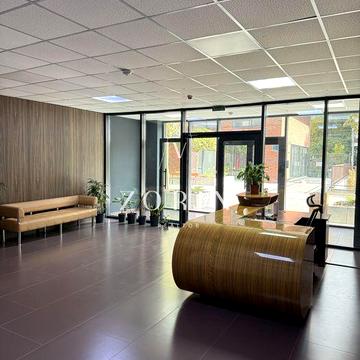 Продажа! 2к. квартира ЖК Гончара 49.5 м. Новострой Центр Нагорка Днепр ЖК на Гончара