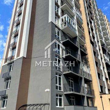 Топ ціна!!! 2к квартира 61м2! ЖК Кришталеві Джерела ЖК Кришталеві джерела