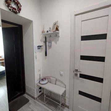 Не прогавте можливість придбати 1 к у ЖК Львівський