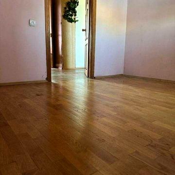 Продаж 3-х кім.кв. Кавалерідзе