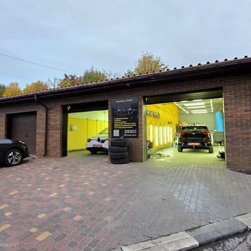 Владислава Зубенка вул. (Тимурівців), 32б