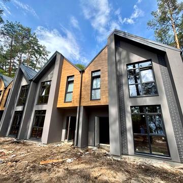 Сілезька вул. (Рози Люксембург)