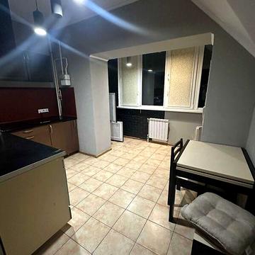 Продаж 2к Квартира Гостомельське шосе ЖК Фламинго