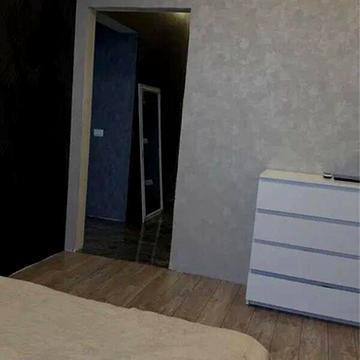 Продаж 2к Квартира Академіка Сахарова вулиця ЖК Сахарова, 37