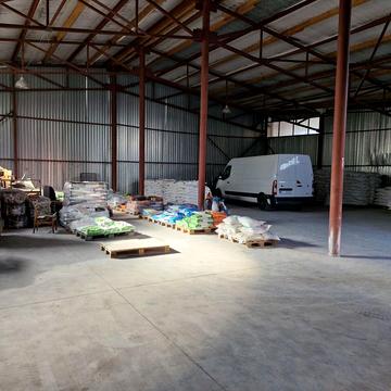 Петлюри вул. (Купріна), 1