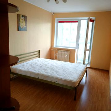 Патріарха Мстислава Скрипника вул., 9