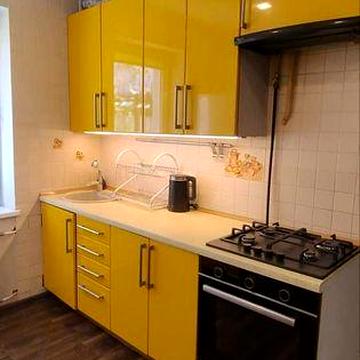 Сдам чудов будинок із резервним живленням,м. Шулявська/Берестейська