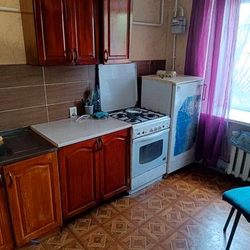 Сдается 1 комн.кварт Лески Госпиталь