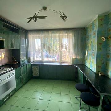 Оренда 2 кімнатної квартири ТЦ Промінь