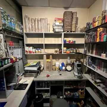 Проскурівського підпілля вул., 1