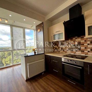 Продам без% 1кімн. Конча-Заспинська вул. (Матикіна Ген.) 12. ЖК Лісовий-2