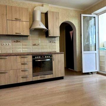 3к кв, Бровари, Атлант ЖК Добробут