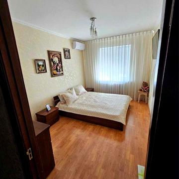 2 к кв Цегляний будинок Можно Є-відновлення