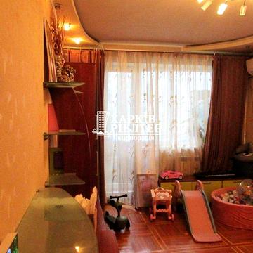 Lar. S1 Продам 3 квартиру вул. Ак. Павлова