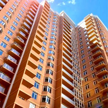Квартира з ремонтом на пл.Толбухіна. Гардеробна. Балкон. Меблі