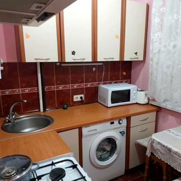 Продам 2-к квартиру Индустриальный район Проспект Слобожанский