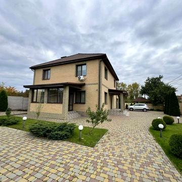 10m Дом Фрунзе ХТЗ метро Тракторный завод Индустриальная єВідновлення