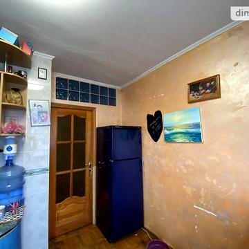 Продаж 2к Квартира Сонячна вулиця