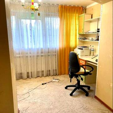 Продам 3к квартиру правый берег Старокозацкая центр парк Глобы купить