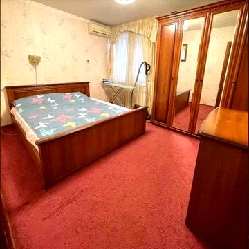 Продам 3к квартиру правый берег Старокозацкая центр парк Глобы купить