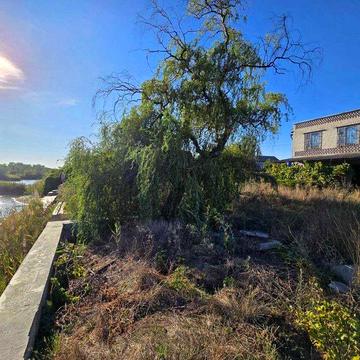 Продам дачу 6 соток дом под ремонт левый берег возле Обуховки купить