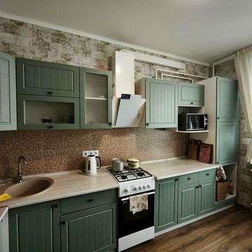 Івана Котляревського вул., 10А