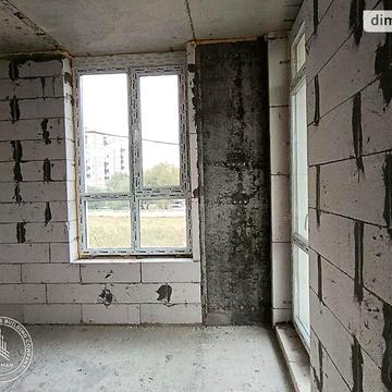 Продаж 1к Квартира Сергія Зулінського вулиця ЖК Добробуд