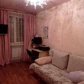Продам 3 к. квартиру Григоровское шоссе метро Холодная Гора ремонт газ