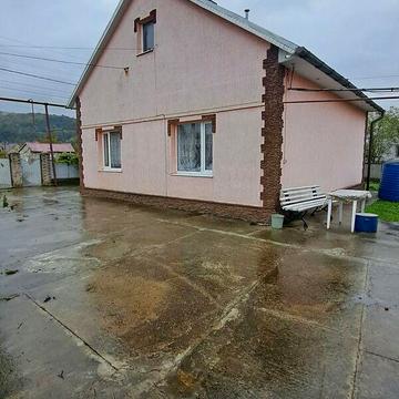 Продаж 5к Дім Дунайська вулиця