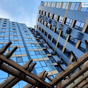 Довгострокова оренда 1к Квартира Свєтлова вулиця