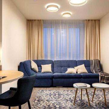 2.к. студия ЖК на Литейной 71м2 Центр Новодворянсий Фестивальный ЖК на Литейной