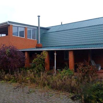 аренда будинку, замістській будинок