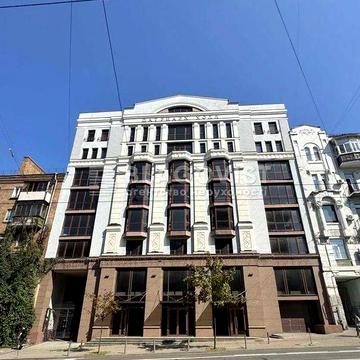 Без комісії! Продаж 2-х кімн з терассою, ЖК Патріарх Холл