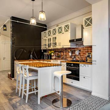 Берегова вул., 11, к.9-Б