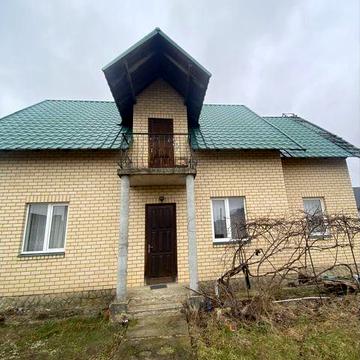 Оренда будинку в с. Струмівка