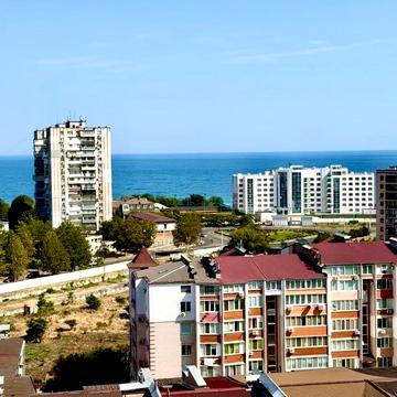 Миру просп. (Леніна), 35б