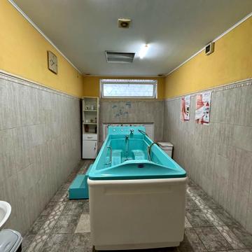 Семінарська вул., 15а