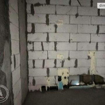 Продаж 1к Квартира Сергія Зулінського вулиця ЖК Добробуд