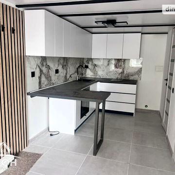 Продаж 1к Квартира Стадникової Софії вулиця