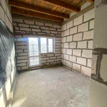 Таунхаус 40 м² в Одесі | Затишний дім за 15 хв до центру