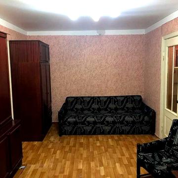 Здаю 2кв ЦЕНТР вул.Кн.Ольги, поруч піцерія "Бруклін", НУВГП 8 000+кп
