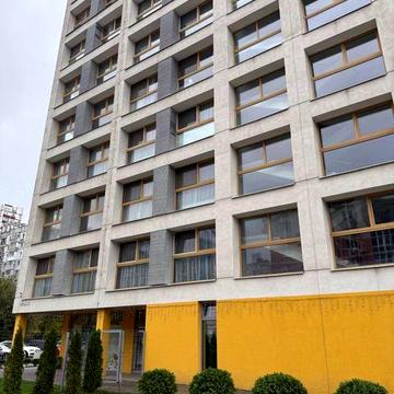 Продам 2-кімнатну квартиру в ЖК “Олімпійський” вул. Гетьманська, 5 ЖК Олімпійський