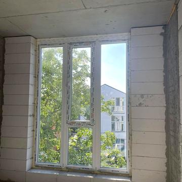 Лугова вул., 56а