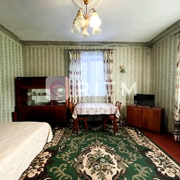 Польова вул., 32