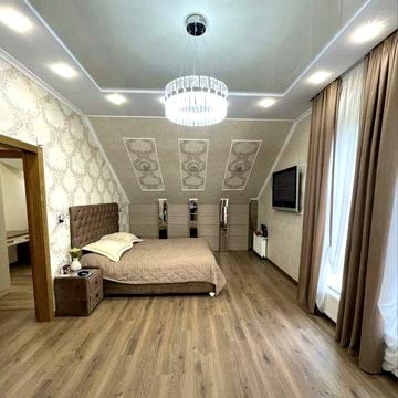 Здам свій будинок для порядної сімї довгостроково