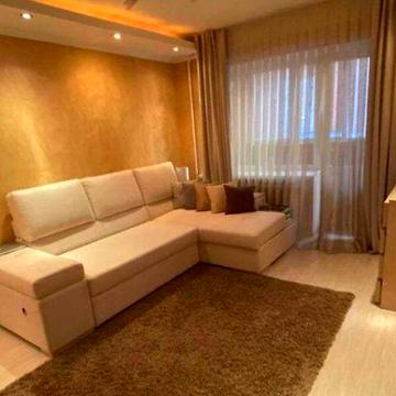 Продаж 1к Квартира Отакара Яроша вулиця