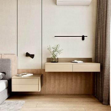 Мартинова просп., 24