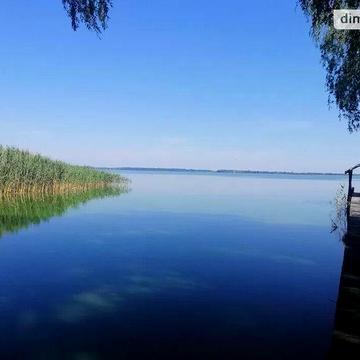 Продаж 3к Дім Чапаєва вулиця