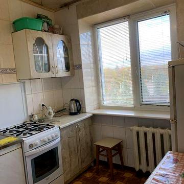 Здам 2-кімн.кв. по вул. Перемоги, центр, район Придніпровського парку